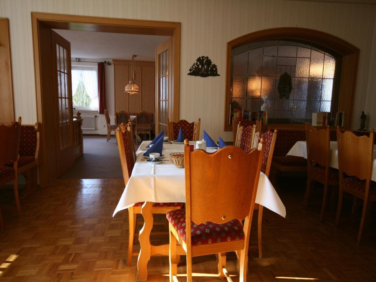 Eichwaldeck Hotel 4*